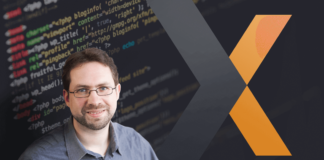 Top 50 Magento Contributors: Interview with Andreas von Studnitz