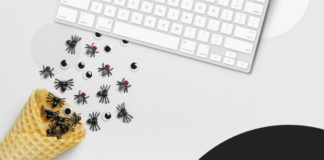 Debunking 3 Common Myths Behind Site Crawling, Indexation, and XML Sitemaps SEO Myths