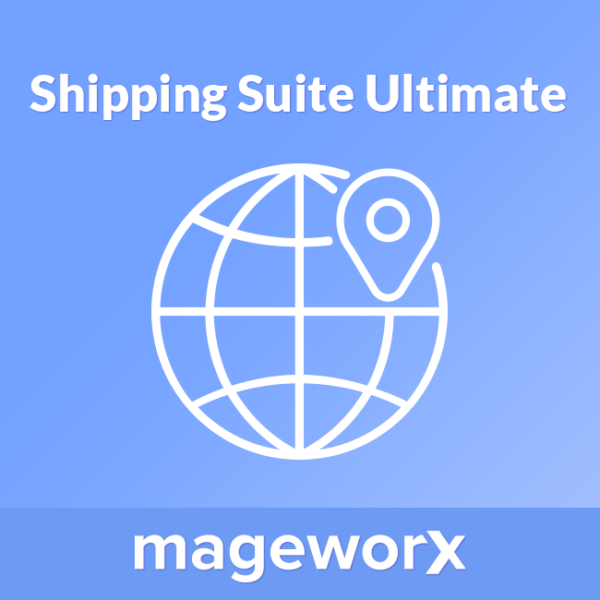 03 Shipping Suite2