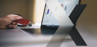 Top 5 Trending eCommerce Niches for Online Business in 2018