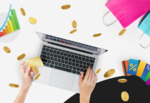 8 KPIs to Measure the Effectiveness of eCommerce Loyalty Programs ecommerce loyalty programs - magento