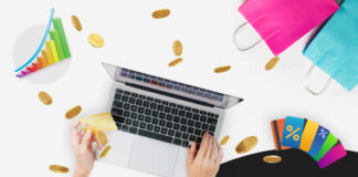 8 KPIs to Measure the Effectiveness of eCommerce Loyalty Programs ecommerce loyalty programs - magento