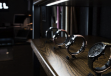 Mageworx Shopify Success Story — Kartel ® Scotland MageWorx Shopify Success Story — Kartel ® Scotland