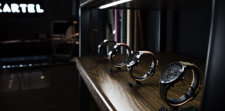 Mageworx Shopify Success Story — Kartel ® Scotland MageWorx Shopify Success Story — Kartel ® Scotland