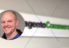 Meet Magento Masters 2018 – Interview with Brent Peterson Brent Peterson: Magento Makers