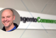 Meet Magento Masters 2018 – Interview with Brent Peterson Brent Peterson: Magento Makers