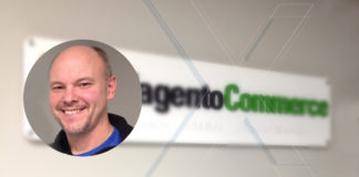 Meet Magento Masters 2018 – Interview with Brent Peterson Brent Peterson: Magento Makers