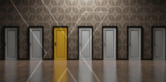 How to Add Top link in Magento 2 How to Add Top link in Magento 2