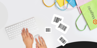 How to Сustomize Product Custom Options SKU within an Order SKU Policy in Magento 2