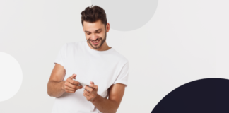 How to Manage Product Options Inventory in Magento 2? Magento 2 Product Options Inventory | MageWorx Blog