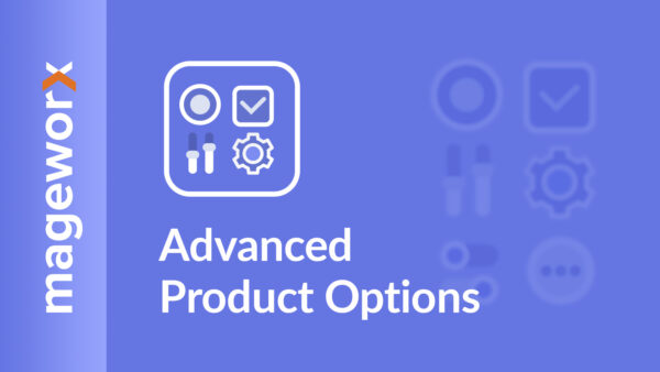 APO for shopify