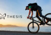 Mageworx Shopify Success Stories – Thesis Bikes MageWorx Shopify Success Stories – Thesis Bikes