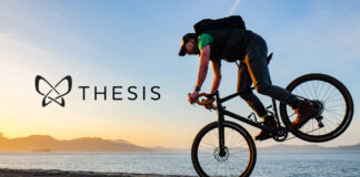 Mageworx Shopify Success Stories – Thesis Bikes MageWorx Shopify Success Stories – Thesis Bikes