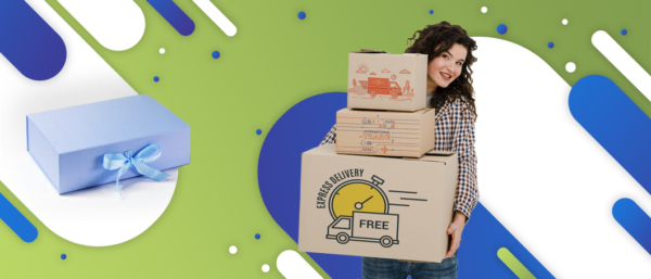 Power of FREE–1060х454-1