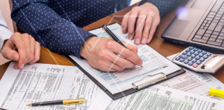 Adding Tax Rates in Magento 2 Powered Store