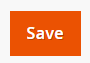 magento save button