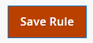 Magento Button - Tax Rules