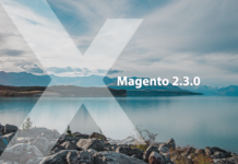 One Mississippi, Two Mississippi, Three Mississippi…Magento 2.3 Release is Just Around the Corner: What Magento Experts Think about New Functionality? Magento 2.3.0: Expert's Opinion | MageWorx Blog
