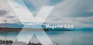 One Mississippi, Two Mississippi, Three Mississippi…Magento 2.3 Release is Just Around the Corner: What Magento Experts Think about New Functionality? Magento 2.3.0: Expert's Opinion | MageWorx Blog