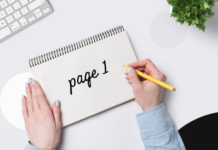 How to Create SEO-Friendly Pagination Pages in Your Magento-based eCommerce Store? Magento 2 Pagination: How to Create SEO-Friendly Pages in Your eCommerce Store? | MageWorx Blog