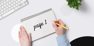 How to Create SEO-Friendly Pagination Pages in Your Magento-based eCommerce Store? Magento 2 Pagination: How to Create SEO-Friendly Pages in Your eCommerce Store? | MageWorx Blog
