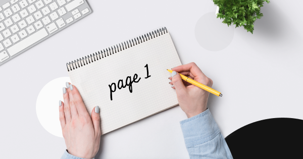 Magento 2 Pagination: How to Create SEO-Friendly Pages in Your eCommerce Store? | MageWorx Blog