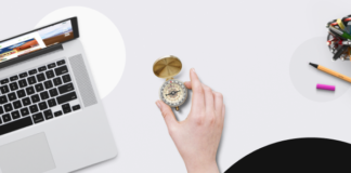 Magento 2 Layered Navigation SEO — the Ultimate Guide Magento 2 Layered Navigation SEO — the Ultimate Guide | MageWorx Blog