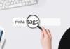 Magento SEO: Meta Tags – Creating Perfect Meta Title & Meta Description Magento SEO: Creating Perfect eCommerce Meta Title & Meta Description | MageWorx Magento Blog