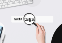 Magento SEO: Meta Tags – Creating Perfect Meta Title & Meta Description Magento SEO: Creating Perfect eCommerce Meta Title & Meta Description | MageWorx Magento Blog