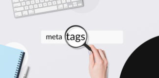 Magento SEO: Meta Tags – Creating Perfect Meta Title & Meta Description Magento SEO: Creating Perfect eCommerce Meta Title & Meta Description | MageWorx Magento Blog