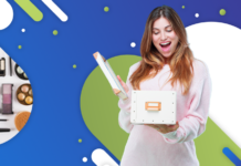 Top 5 Product Kit Ideas to Offer in Your Shopify Store Product Kit Ideas to Offer in Your Shopify Store