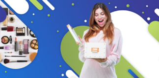 Top 5 Product Kit Ideas to Offer in Your Shopify Store Product Kit Ideas to Offer in Your Shopify Store