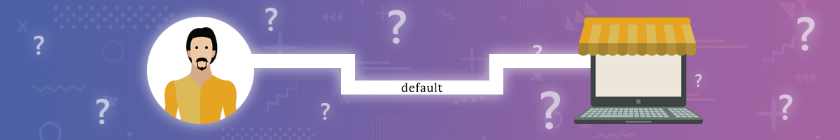 Why Would You Need Hreflang=”x-default”?