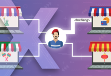 Why Take Care of Hreflang Tags & How to Effectively Use Them in Your Magento 2 Store? Hreflang tags in Magento 2 | MageWorx Blog