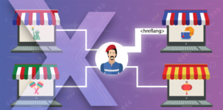 Why Take Care of Hreflang Tags & How to Effectively Use Them in Your Magento 2 Store? Hreflang tags in Magento 2 | MageWorx Blog