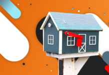 How to Set Up Shipping for Alphanumeric Postcodes in Magento 2? How to Set Up Shipping for Alphanumeric Postcodes in Magento 2? | MageWorx Magento Blog