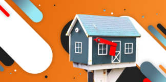 How to Set Up Shipping for Alphanumeric Postcodes in Magento 2? How to Set Up Shipping for Alphanumeric Postcodes in Magento 2? | MageWorx Magento Blog