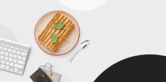 How to Set Tier and Special Prices for Product Custom Options in Magento 2? Magento 2 tiered prices & special prices | Mageworx Blog