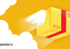 How to Setup and Configure Magento DHL Integration How to Setup and Configure Magento 2 DHL Integration? | MageWorx Blog