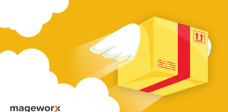How to Setup and Configure Magento DHL Integration How to Setup and Configure Magento 2 DHL Integration? | MageWorx Blog