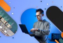 10 Workflow Optimization Tips for Magento 2 Shipping Extension Magento 2 Shipping Extension: 10 Workflow Optimization Tips | MageWorx Blog