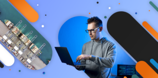 10 Workflow Optimization Tips for Magento 2 Shipping Extension Magento 2 Shipping Extension: 10 Workflow Optimization Tips | MageWorx Blog