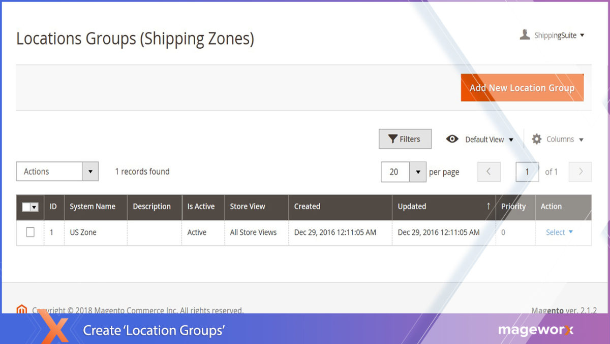 Workflow Optimization Tips for Magento 2 Shipping Extension | Mageworx Blog