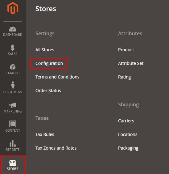 How to Setup and Configure Magento DHL Integration | MageWorx Blog