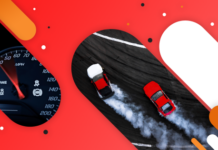 5 Essential Tips to Improve Your Magento TTFB 5 Essential Tips to Improve Your Magento TTFB | MageWorx Magento Blog