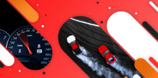 5 Essential Tips to Improve Your Magento TTFB 5 Essential Tips to Improve Your Magento TTFB | MageWorx Magento Blog