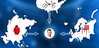 All You Need To Know About Magento 2 Multi Source Inventory