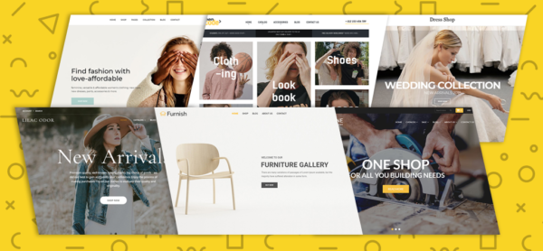 25 themes