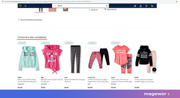 walmart