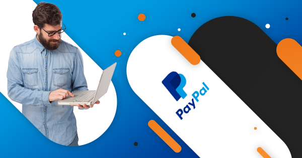 ? PayPal Payment Pro Hosted Solution | MageWorx Blog
